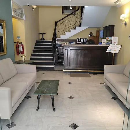 Allegro Hotel-2